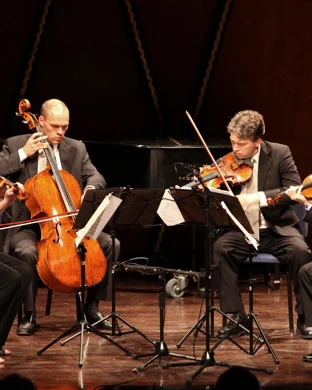 Holiday Pops Spectacular