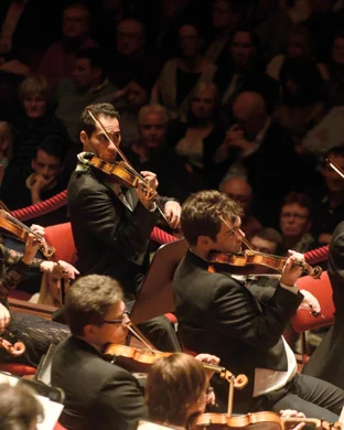 4 Lads From Liverpool - The Beatles Tribute