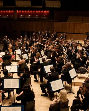 Blade Rave - A Vampire Themed Rave