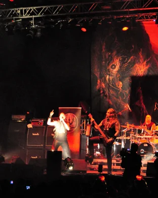 Katywentmissing Mesa