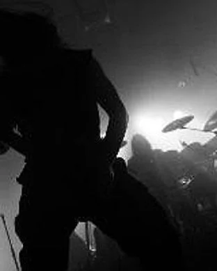 Wednesday 13