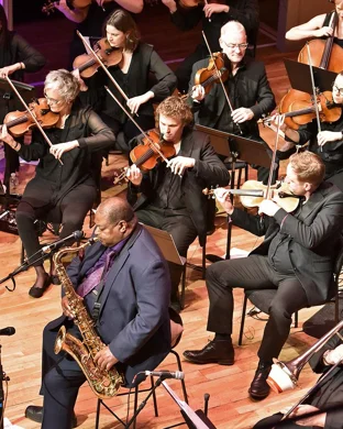 Special EFX Allstars