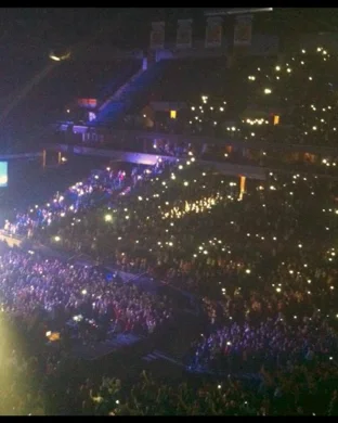 90s Corridos Tour: Lupillo Rivera & Rogelio Martinez
