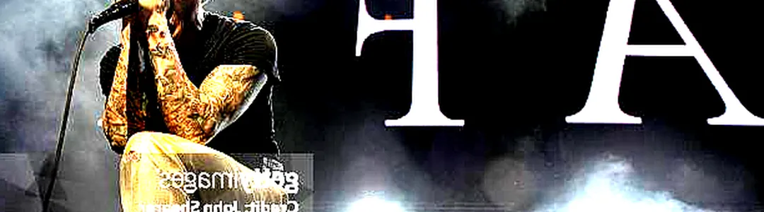 AFI