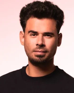 Afrojack