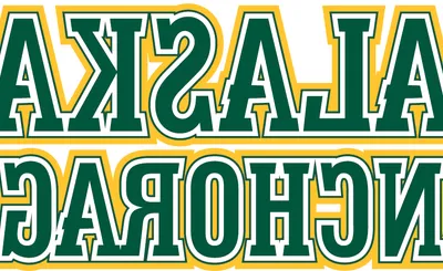 Alaska Anchorage Seawolves