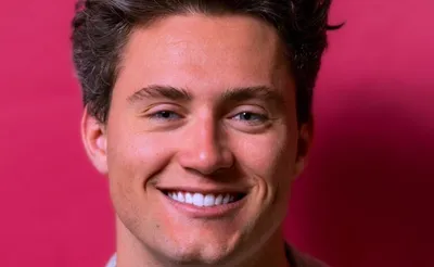 Alec Flynn