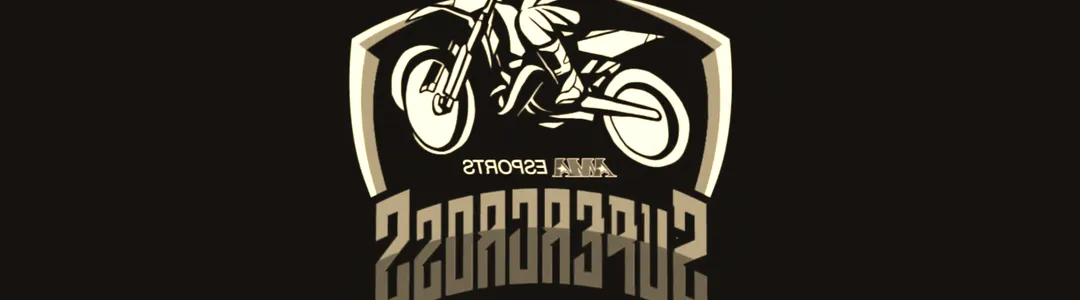 AMA Supercross Championship