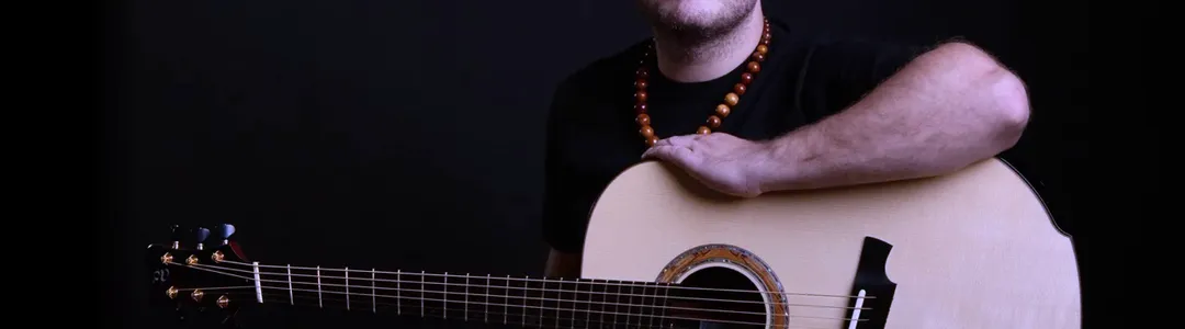Andy McKee