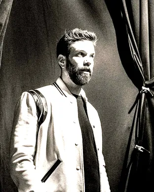 Anthony Jeselnik Phoenix