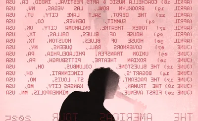 Artemas