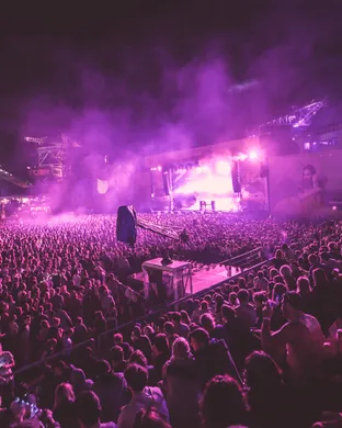 Atmosphere