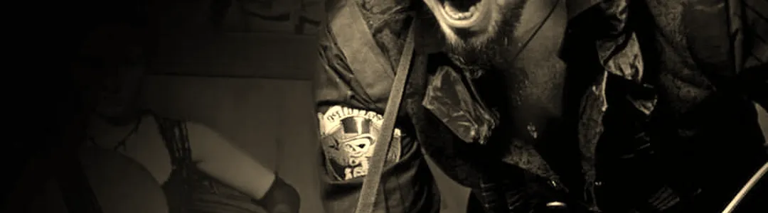 Aurelio Voltaire