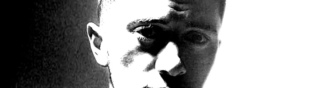 Austin Giorgio