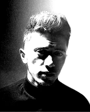 Austin Giorgio