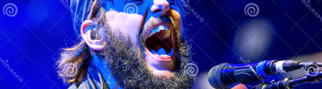 Band Of Horses