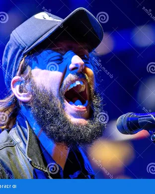 Band of Horses