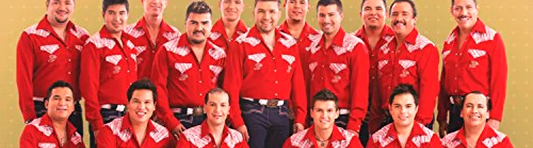 Banda El Recodo