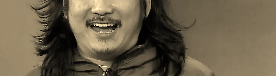 Bobby Lee