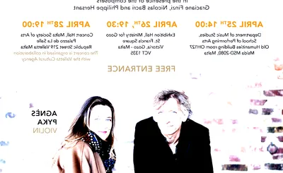 Brahms