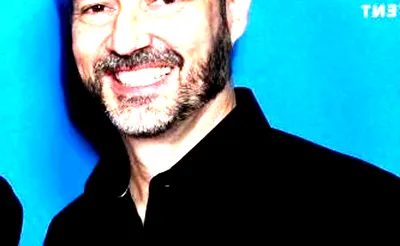 Bryan Andrews