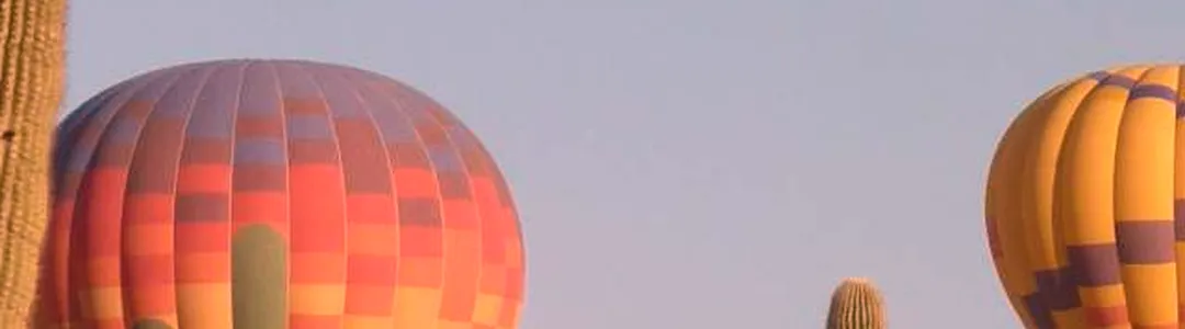 Chandler Chamber Ostrich Festival