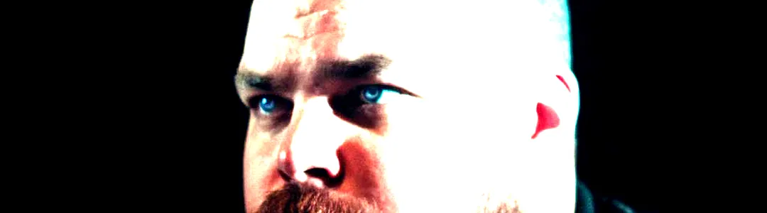 Com Truise