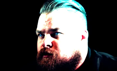 Com Truise