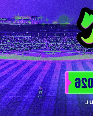 Cosmic Takeover Tour: Tri-City Chili Peppers vs. Glow Mojis