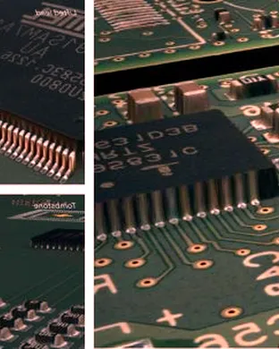 Davide De Pierro Mesa