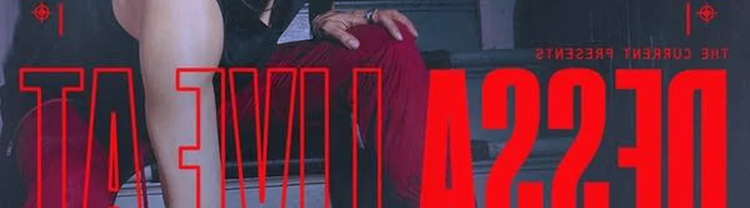 Dessa