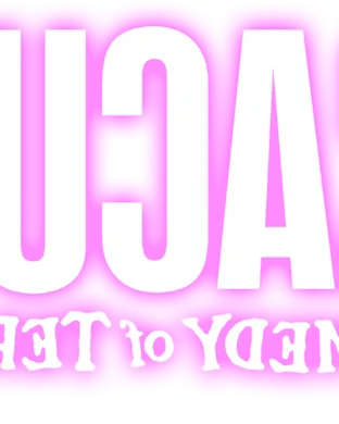 Dracula, A Comedy of Terrors