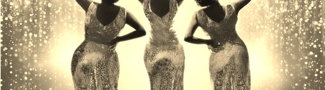 Dreamgirls