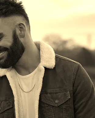 Dylan Scott Chandler