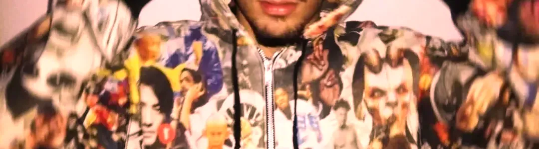Fakemink