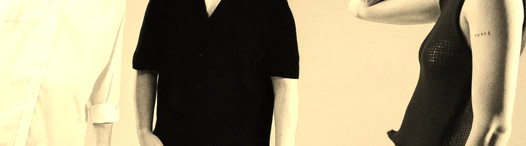 Feng