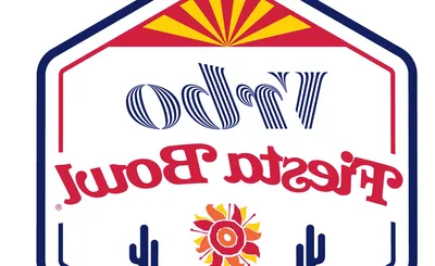 Fiesta Bowl