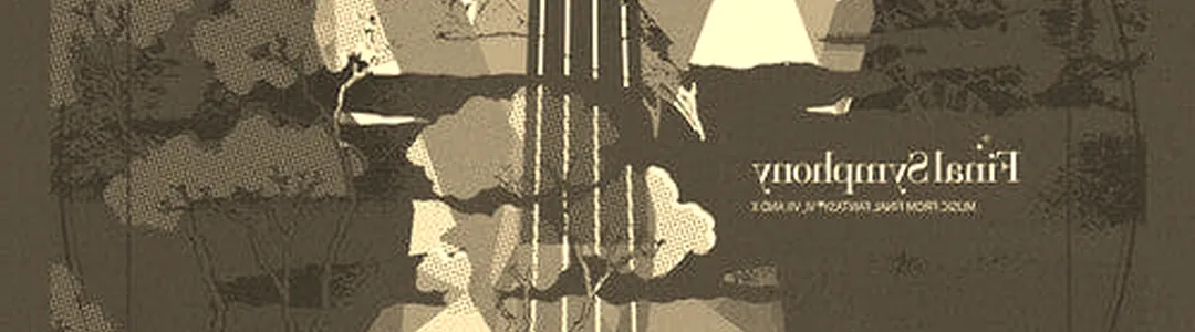 Final Symphony