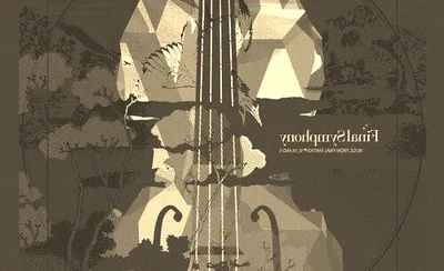Final Symphony