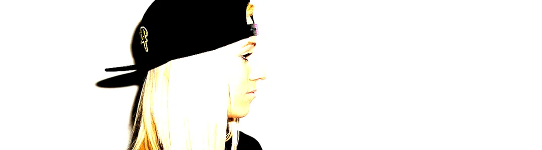 Flava D