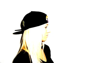 Flava D