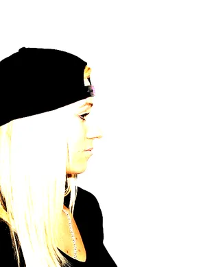 Flava D