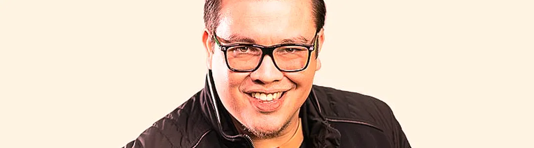 Franco Escamilla