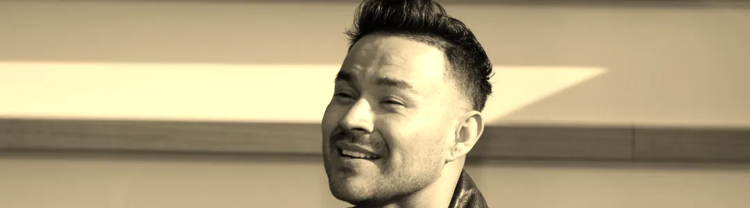 Frankie J