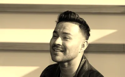 Frankie J