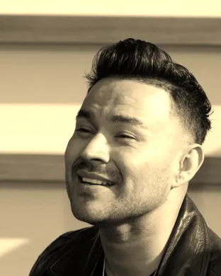 Frankie J