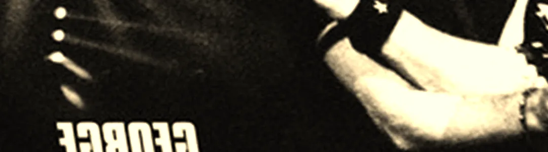 George Thorogood and The Destroyers