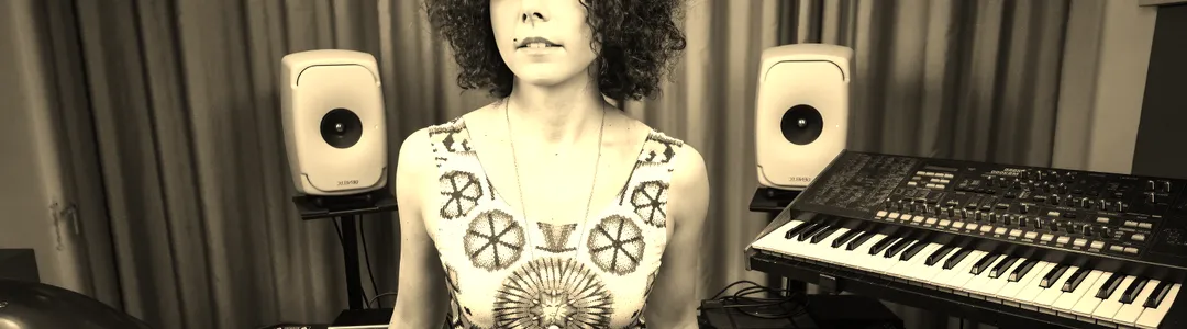 Giorgia Angiuli