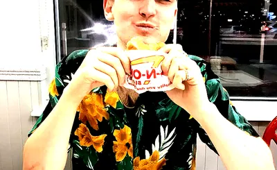 Gnash