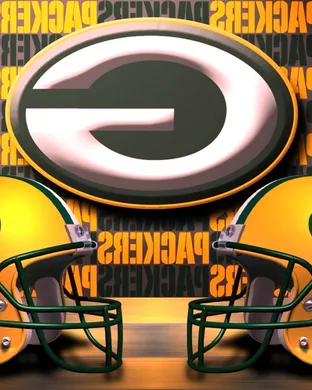 NFL Preseason: Green Bay Packers vs. Arizona Cardinals sports event